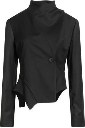 Alessia Santi ROPA DE ABRIGO - Chaquetas y cazadoras en YOOX.COM