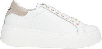 Twin-Set CALZATURE - Sneakers su YOOX.COM