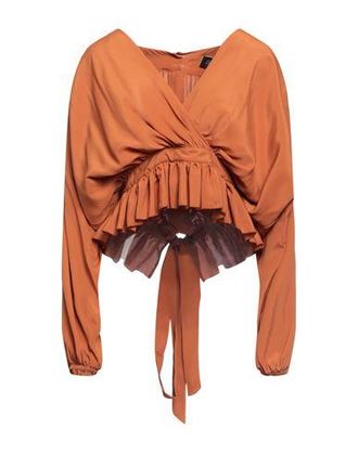 Nora Barth TOPWEAR - Top su YOOX.COM