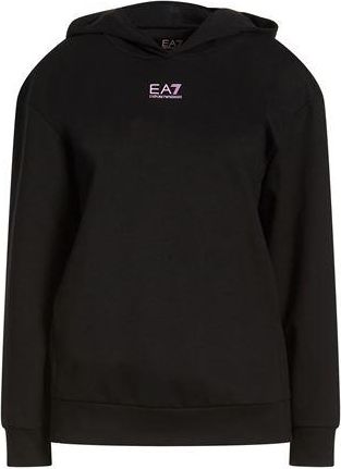 Emporio Armani TOPS - Sweatshirts auf YOOX.COM
