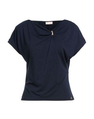 Liu Jo TOPS - T-shirts auf YOOX.COM