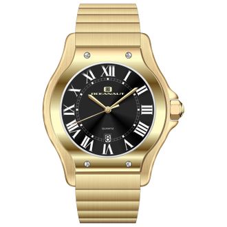 Oceanaut Rayonner Mens Watch
