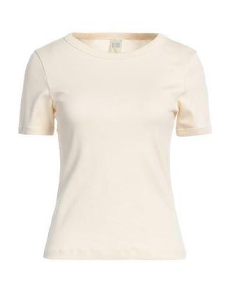 Flore Flore TOPS - T-shirts auf YOOX.COM