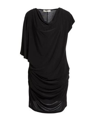 Caf&egrave;noir VESTITI - Vestiti corti su YOOX.COM