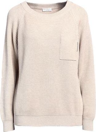 Brunello Cucinelli PRENDAS DE PUNTO - Pullover en YOOX.COM