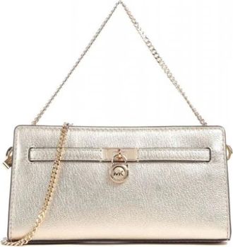 Michael Kors Donna, Borse, Giallo, Taglia unica, new