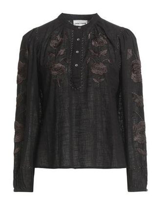 Antik Batik TOPS - Tops auf YOOX.COM