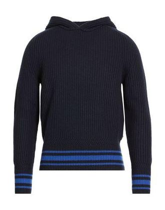 BOSS MAGLIERIA - Pullover su YOOX.COM