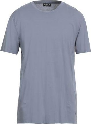Dondup TOPWEAR - T-shirts on YOOX.COM