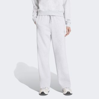 adidas adidas Sportswear W 3S FL OH PT