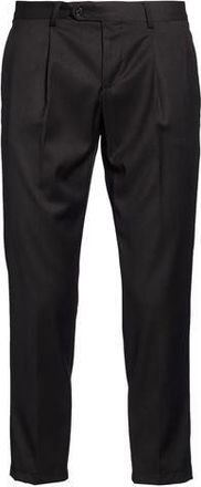 Mars&eacute;m BOTTOMWEAR - Pantaloni su YOOX.COM