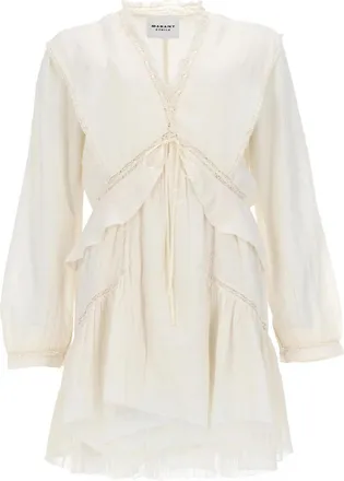 Isabel Marant Damya dress