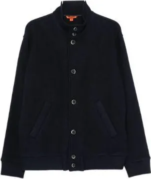 Barena Barena Venezia | Maglione Caopian Altier - S