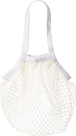 Balenciaga 24/7 Tote