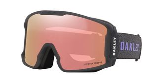 Oakley OO7093 LINE MINER M 709399 Mens Sunglasses Size Medium