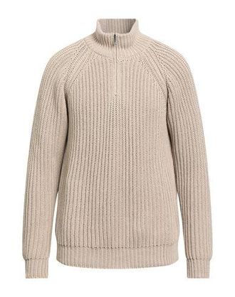 Massimo Alba STRICKWAREN - Pullover auf YOOX.COM