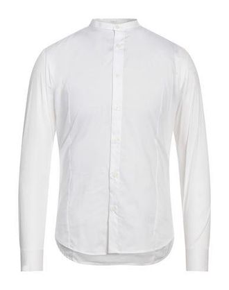 Daniele Alessandrini TOPS - Hemden auf YOOX.COM