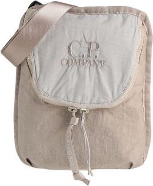 C.P. Company TASCHEN - Umh&auml;ngetasche auf YOOX.COM