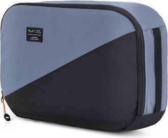 Salewa Fanes Cube Case Packsack - | grau