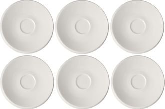 Villeroy & Boch Untertasse »New Moon«