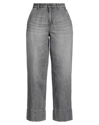 Pantaloni Torino BOTTOMWEAR - Pantaloni jeans su YOOX.COM