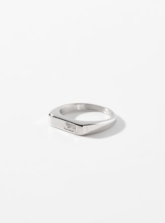 Midi34 Mens Evan ring