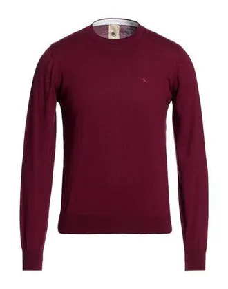 H953 KNITWEAR - Jumpers sur YOOX.COM