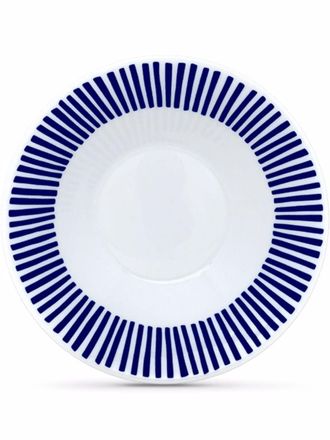 Sargadelos Piatto Ladeira (set da 6) - Blu