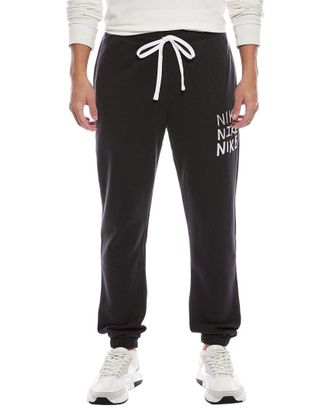 Nike Sportswear Fleece Jogger