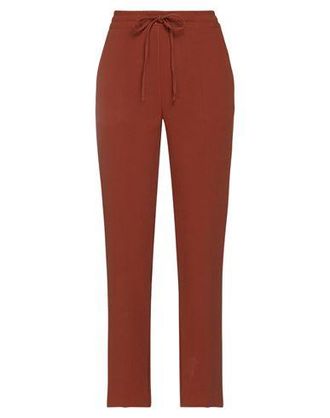 Altea BOTTOMWEAR - Trousers on YOOX.COM