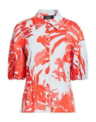 Clips CAMISETAS Y TOPS - Camisas en YOOX.COM