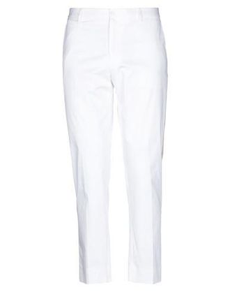 Dolce & Gabbana HOSEN & R&Ouml;CKE - Hosen auf YOOX.COM