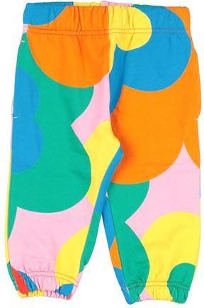 Stella McCartney BOTTOMWEAR - Trousers on YOOX.COM