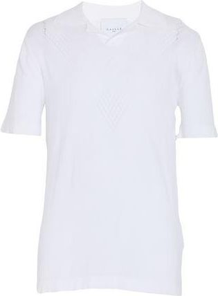 Ga&euml;lle Paris STRICKWAREN - Pullover auf YOOX.COM