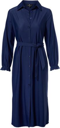 Mart Visser Taylor Jurk Navy