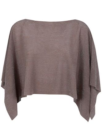 D.exterior D. EXTERIOR F-Lux Cape