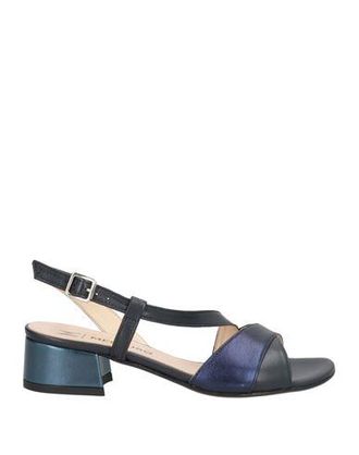 Melluso FOOTWEAR - Sandals on YOOX.COM