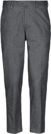 Barbati BOTTOMWEAR - Trousers sur YOOX.COM