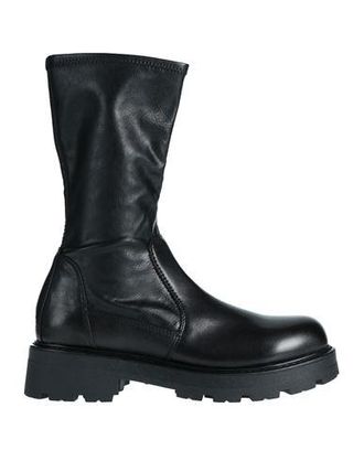 Vagabond FOOTWEAR - Boots sur YOOX.COM