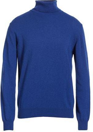 Roda PRENDAS DE PUNTO - Cuello alto en YOOX.COM
