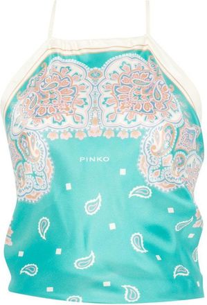 Pinko Top