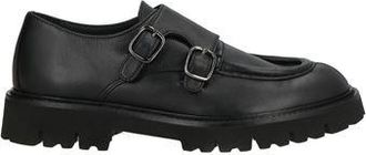 Roberto Botticelli CALZATURE - Mocassini su YOOX.COM