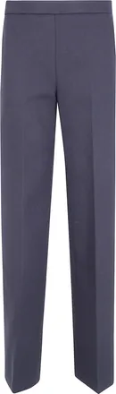 Pierantonio Gaspari Pants Long Cover Trouser