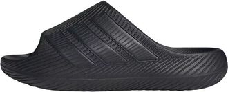 adidas Purechill Slides Black Carbon KI0055