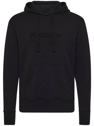 J.W.Anderson Sweaters