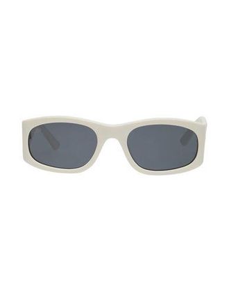 Akila EYEWEAR - Sunglasses sur YOOX.COM