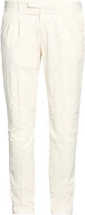 Devore Incipit PARTES DE ABAJO - Pantalones en YOOX.COM