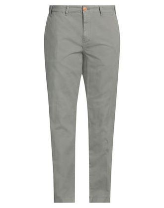 Barbour HOSEN & RÖCKE - Hosen auf YOOX.COM