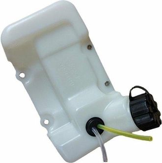 OEM Adecuado Para Dep&oacute;sito De Carburante Th43 Th48----produits De Vente Chaude
