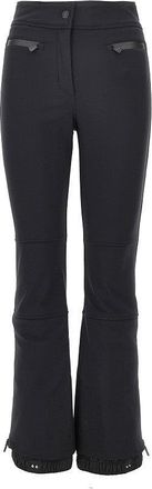 Moncler Stretch ski pants Woman S